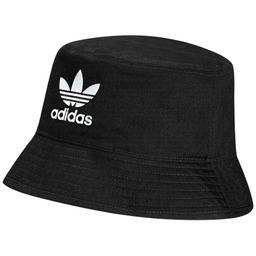 Kapelusz Adidas Bucket HAT AJ8995 OSFL 60-62cm