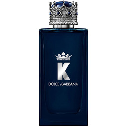 Dolce & Gabbana K by Dolce & Gabbana