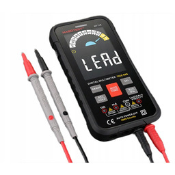 Multimetr Habotest HT116