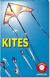 Quartet Latawce - Gra Karciana Piatnik dla 2-4