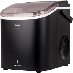ELDOM Kostkarka do lodu KS230 Icelia