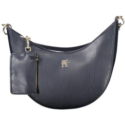 Torebka Tommy Hilfiger AW0AW16437