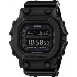 CASIO Zegarek G-SHOCK GX-56UBB-1ER