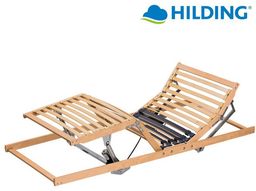 HILDING FAMILY MOTO - stelaż, Rozmiar - 80x200