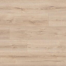 Panel podłogowy Kaindl K4425 Dąb Sandolo Natural Touch