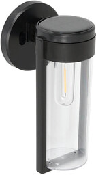 Kinkiet ścienny Vivi EKO0725 Eko-light LED 0,1W 3000K