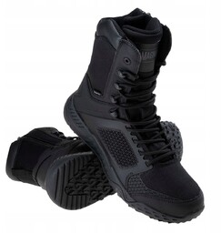 Buty taktyczne Magnum Drum wodoodporne 43