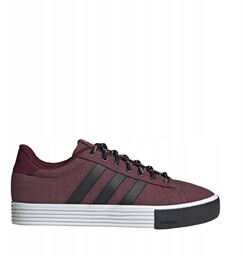 Buty adidas Daily 4.0 IH0316 42