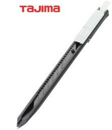 CARPRO Tajima E3 Utility Cutter - nóż