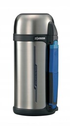 Zojirushi Termos Próżniowy Stalowy Sf-cc15 1,5l