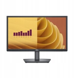 Dell E Series E2225HS monitor komputerowy 54,5 cm