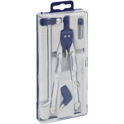 Cyrkiel Kw Trade Techniczny Gr