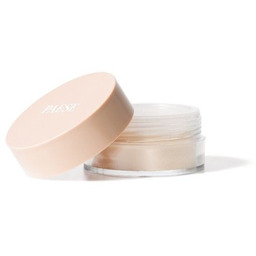 PAESE Puff Cloud Soft Cover Blur puder pod