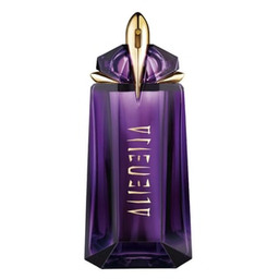 MUGLER Alien Refillable Woda perfumowana 90 ml