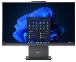 Lenovo ThinkCentre neo 50a 27 Gen 5 i3-1315U