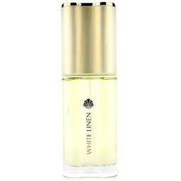 Perfumy Damskie ESTÉE LAUDER WHITE LINEN 60ML Woda