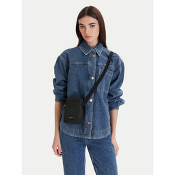 Saszetka Calvin Klein
