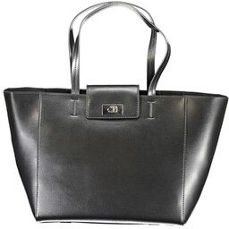 Torebka Calvin Klein K60K612148