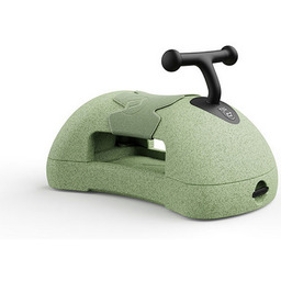 Scoot & Ride My First Olive 96616