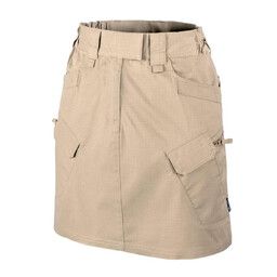 Spódnica Helikon UTL (Urban Tactical Skirt) PolyCotton Ripstop