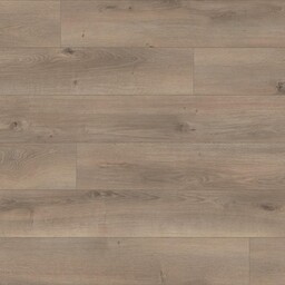 Panel podłogowy Kaindl K4350 Dąb Pleno Natural Touch