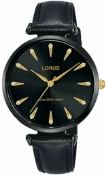 LORUS Zegarek RG247PX9