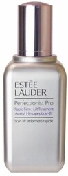 Estee Lauder Perfectionist Pro Rapid Firm + Lift