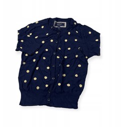 Rozpinany sweter damski American Eagle XS