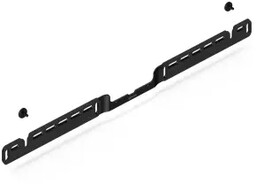 Sonos ARC Ultra Wall Mount Uchwyt do soundbar