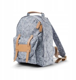 Elodie Details Plecak BackPack Mini Free Bird