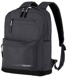 Plecak Travelite Kick Off M 17l 006917