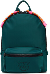 Plecak PINKO Backpack Travel PE 25 PLTT 105114