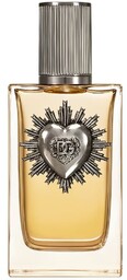 DOLCE&GABBANA Devotion Pour Homme EDP spray 100ml