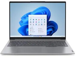 Lenovo ThinkBook 16 G6 ABP 16" R7 7730U