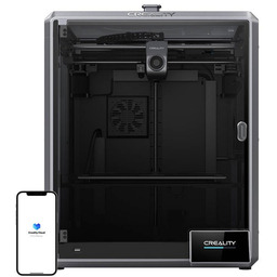 Drukarka 3D Creality K1 MAX