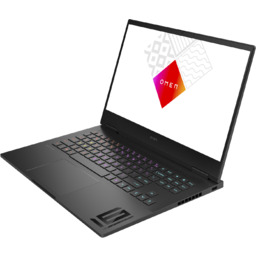 Gamingowy Laptop Omen HP 16T-wf100 / B1PD3U8 /