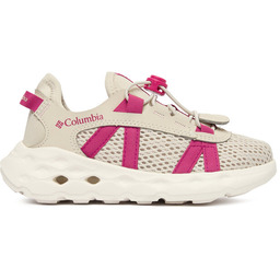 Buty do sportów wodnych Columbia Drainmaker XTR 2101641