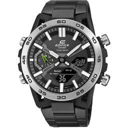 EDIFICE ECB-2000DD-1AEF