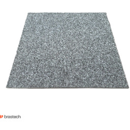 Wykładzina Carpet Concept Szara