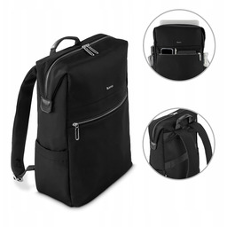 Hama Plecak Ultimate Na Laptopa 16.2 "