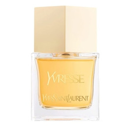 Yves Saint Laurent Yvresse Woda toaletowa 80 ml