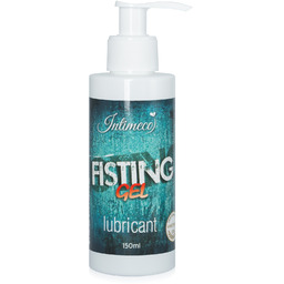 Intimeco Fisting Gel Analny Lubrykant 150 ml -