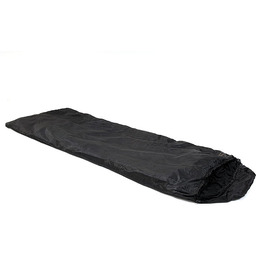 Śpiwór Snugpak Jungle Bag Black