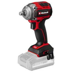 Einhell TP-CW 18/350-C LI BL Solo 4510055 Klucz