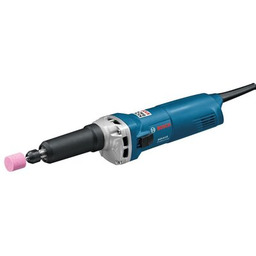 Bosch_elektonarzedzia Szlifierka prosta BOSCH GGS 8 CE Professional