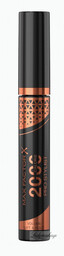 Max Factor - 2000 Calorie - Pro Stylist