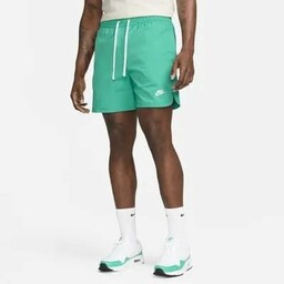 Nike Ce Short Flow