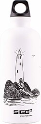 SIGG X Moomin Lighthouse Butelka na napoje