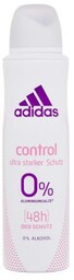 Adidas Control 48h dezodorant 150 ml dla kobiet