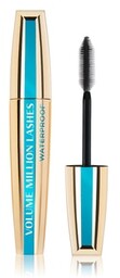 L''Oréal Paris Volume Million Lashes Waterproof Tusz